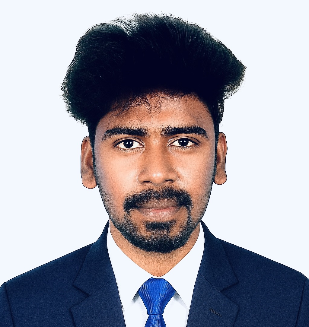 bestwpdeveloper
