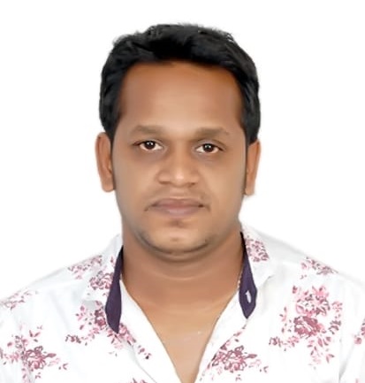 bestwpdeveloper