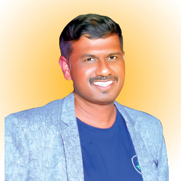 bestwpdeveloper