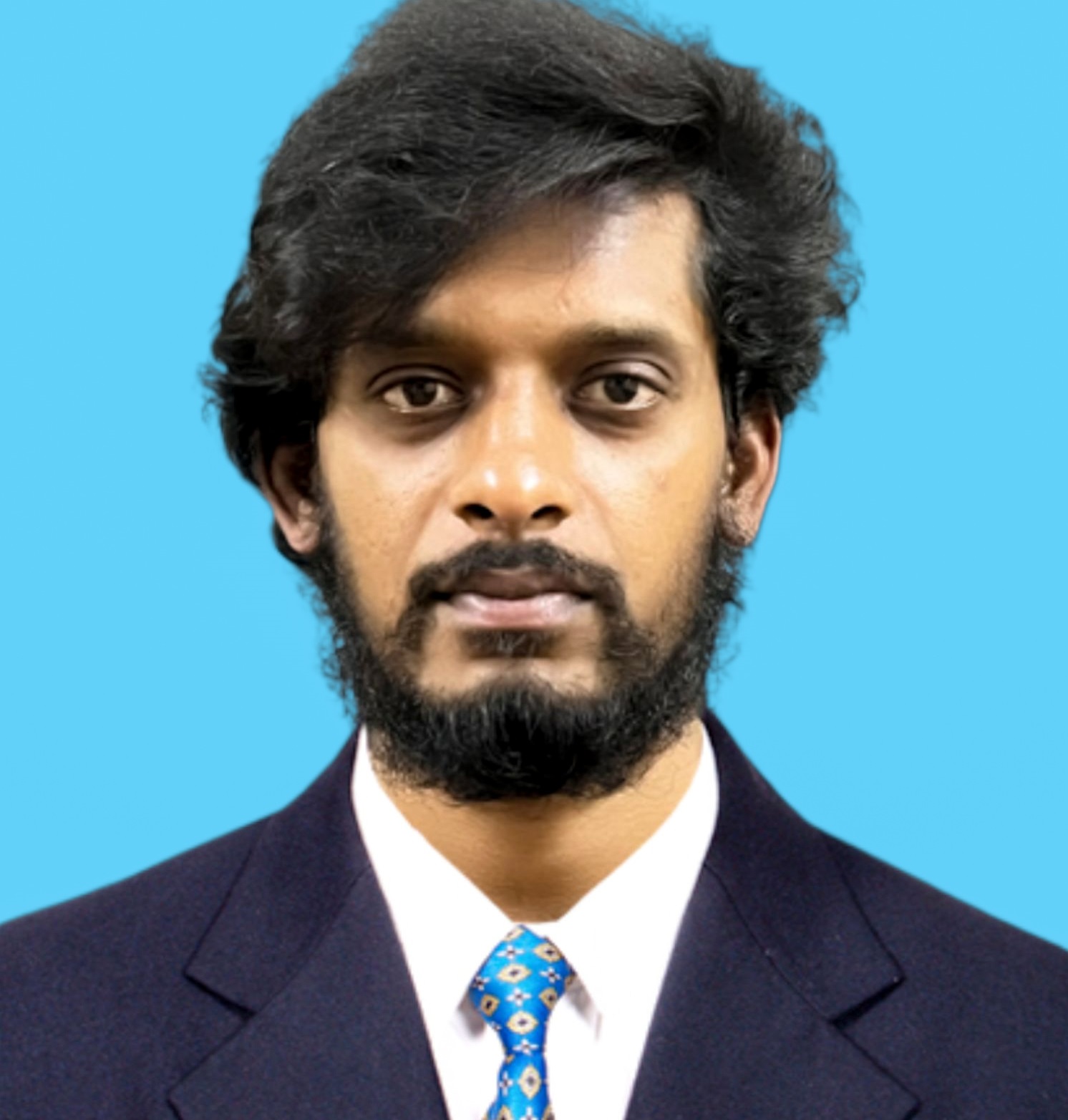 bestwpdeveloper