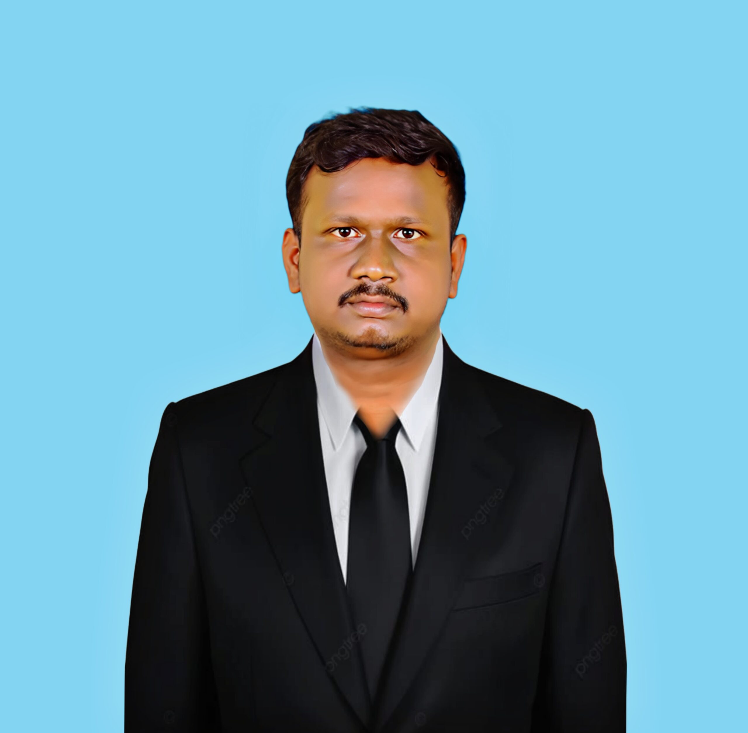 bestwpdeveloper