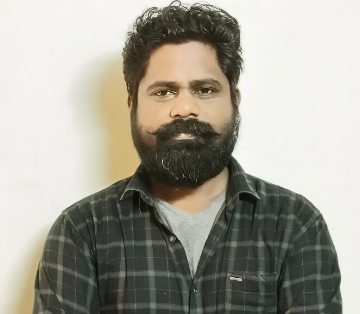 bestwpdeveloper