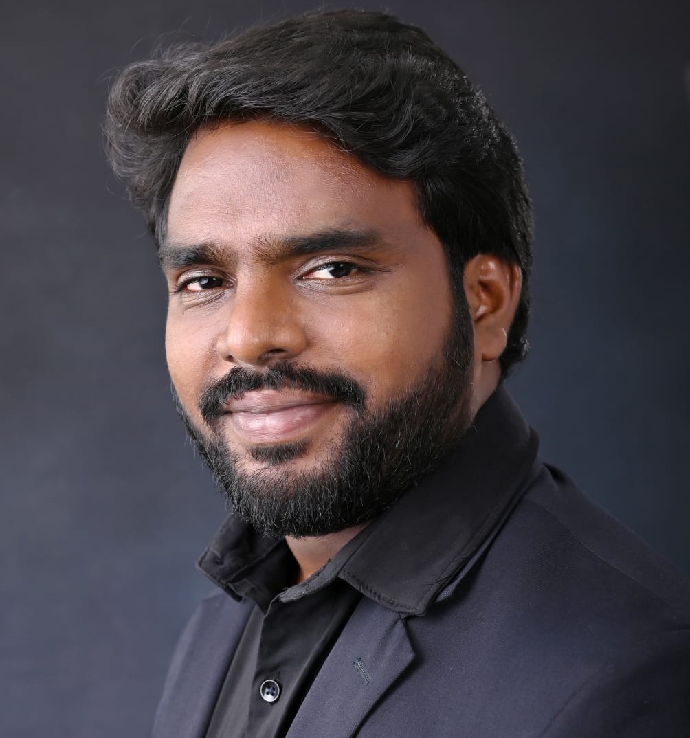 bestwpdeveloper