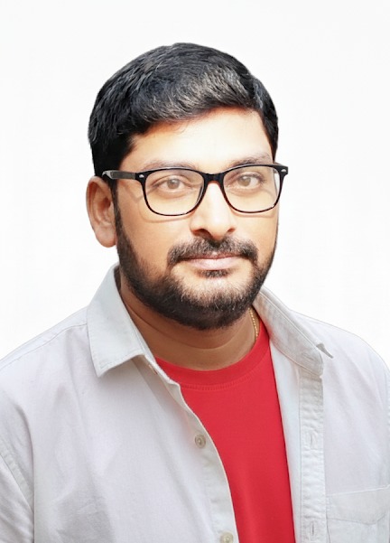 bestwpdeveloper