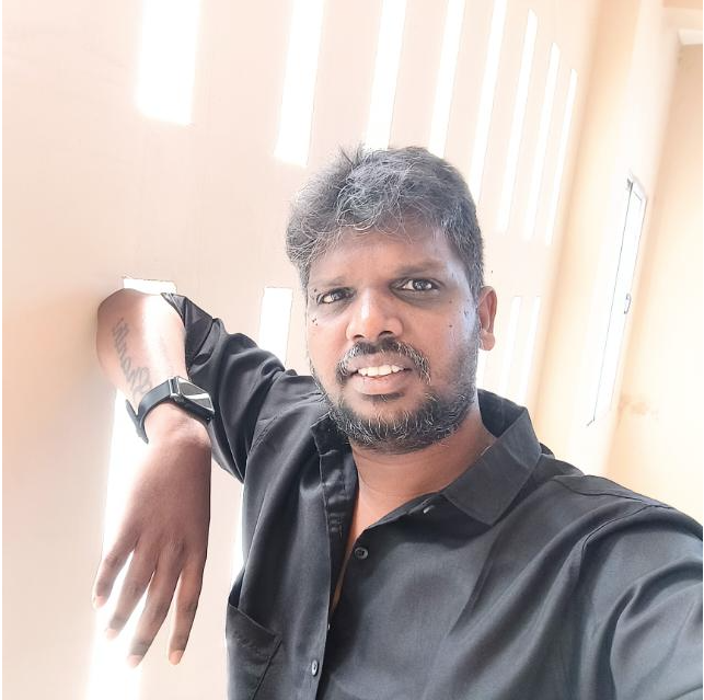 bestwpdeveloper