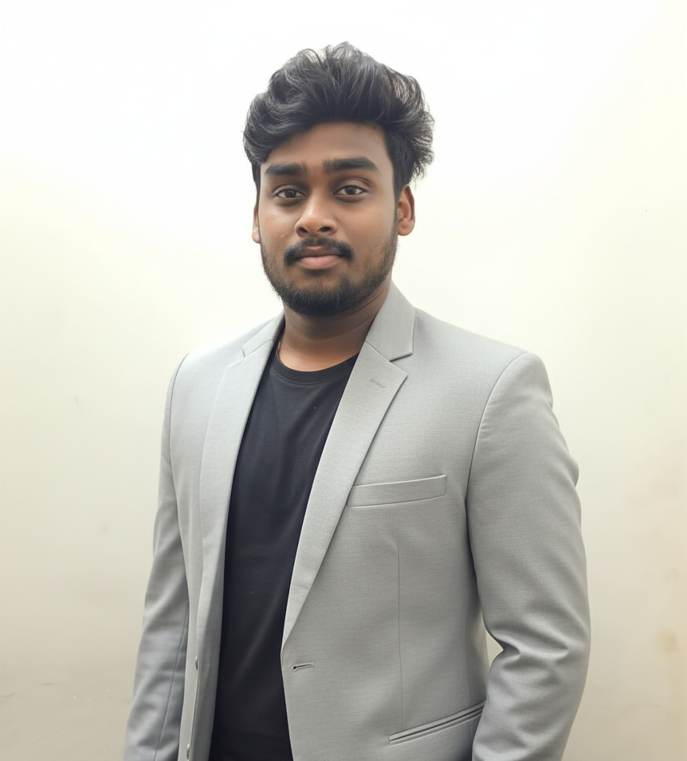 bestwpdeveloper