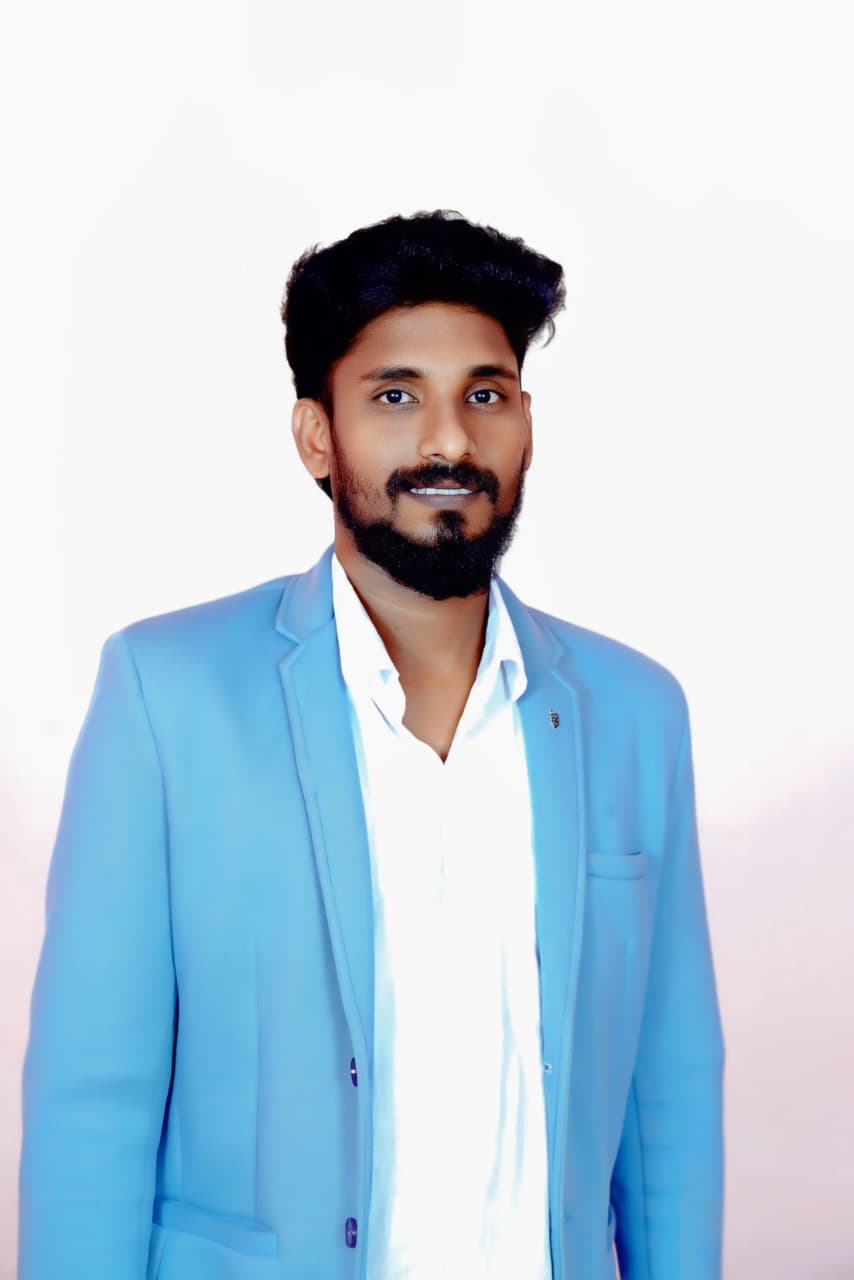 bestwpdeveloper