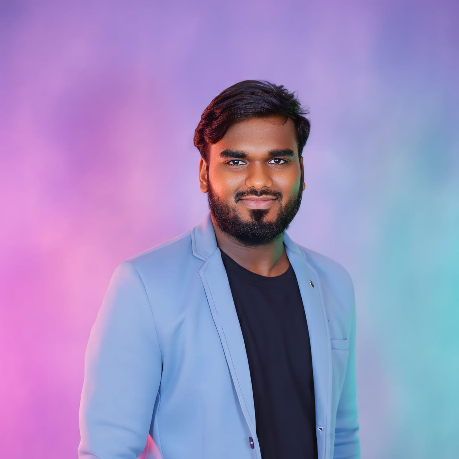 bestwpdeveloper