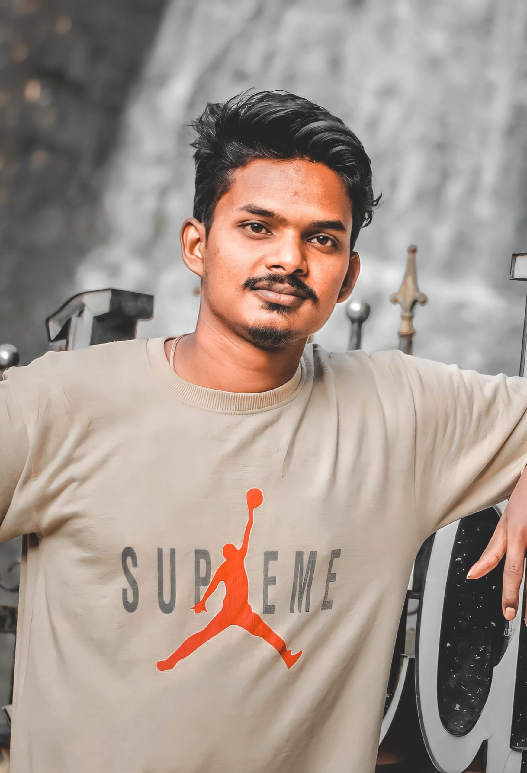 bestwpdeveloper