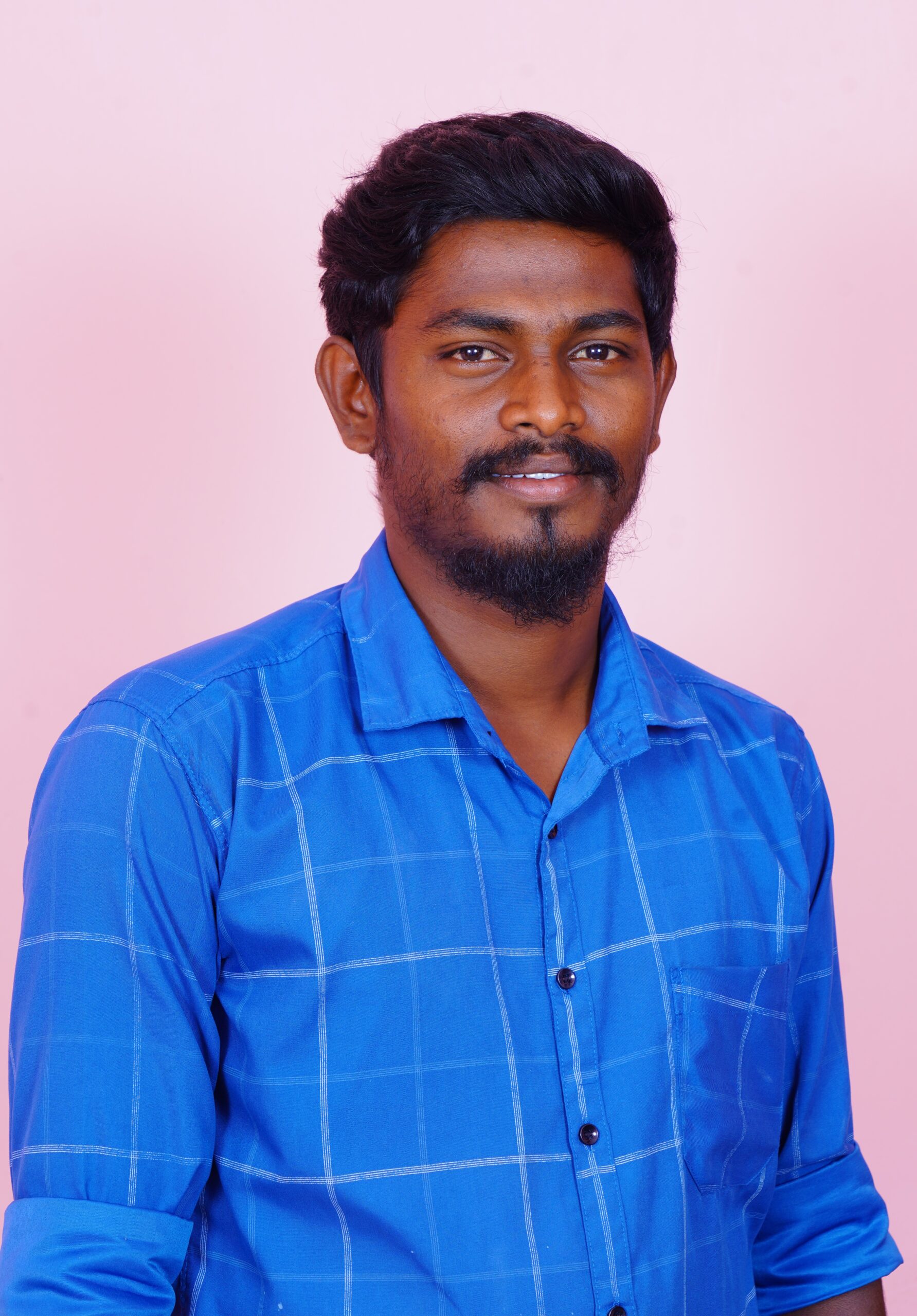 bestwpdeveloper