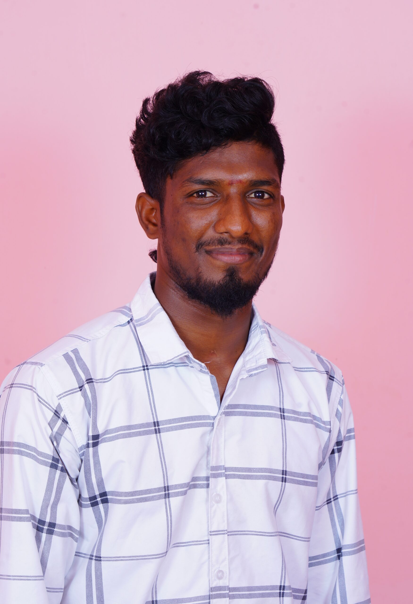 bestwpdeveloper