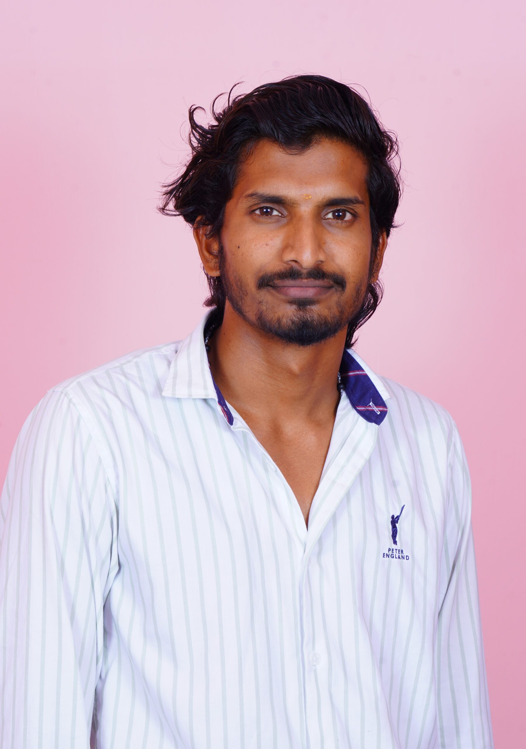 bestwpdeveloper