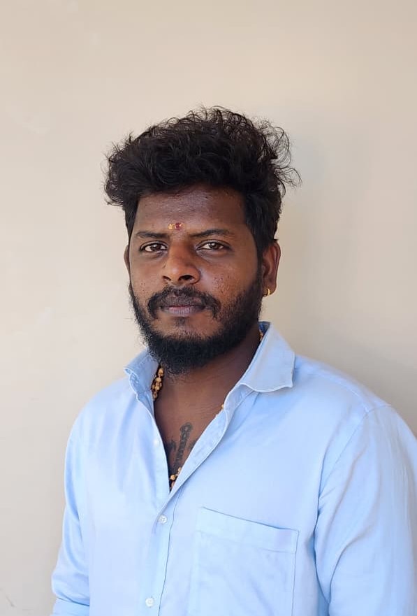 bestwpdeveloper
