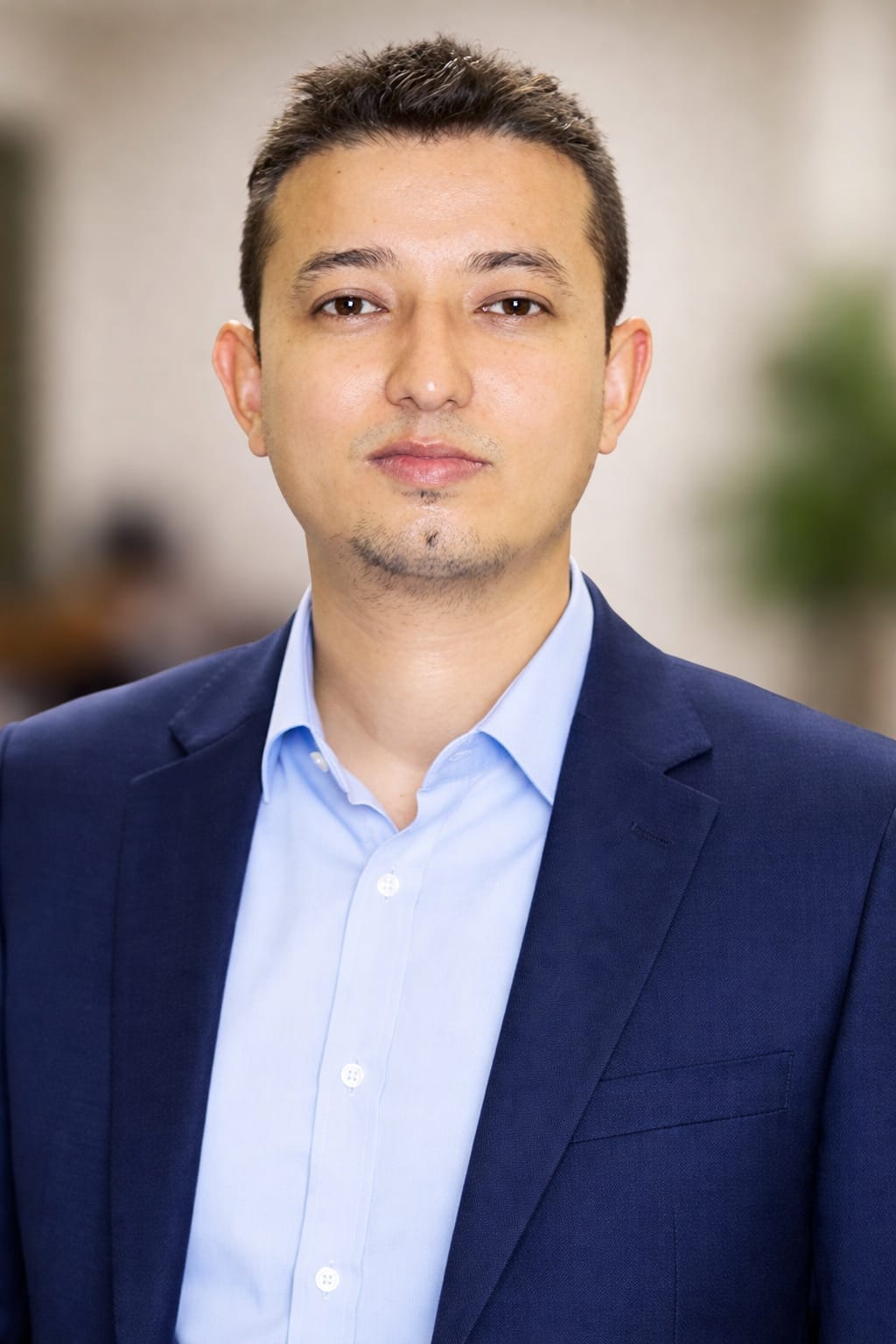 bestwpdeveloper