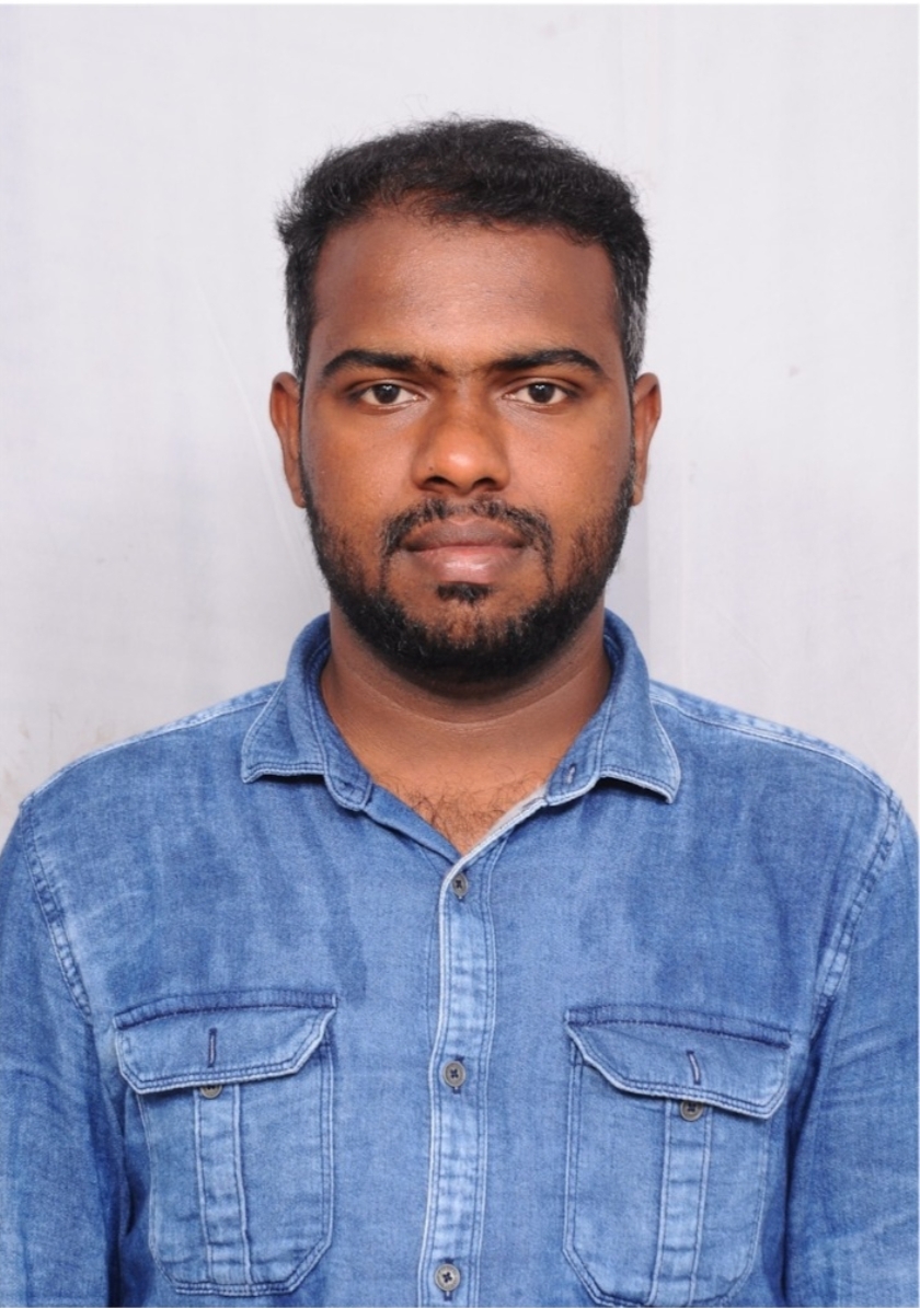 bestwpdeveloper