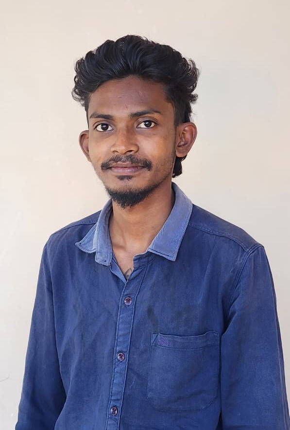 bestwpdeveloper