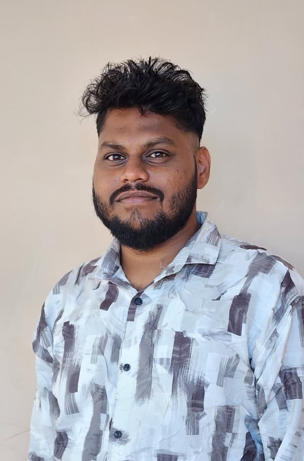 bestwpdeveloper