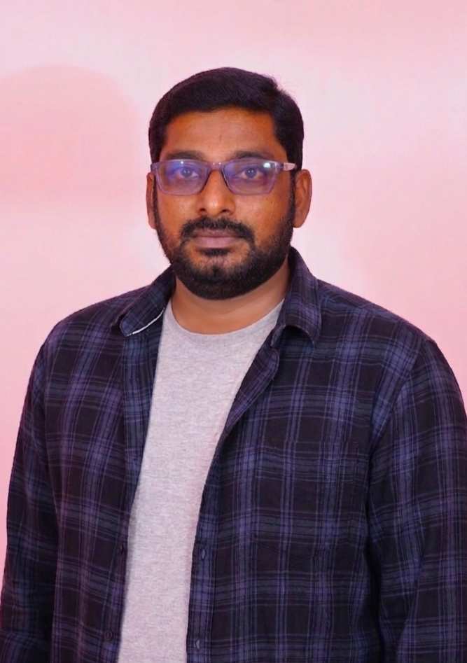 bestwpdeveloper