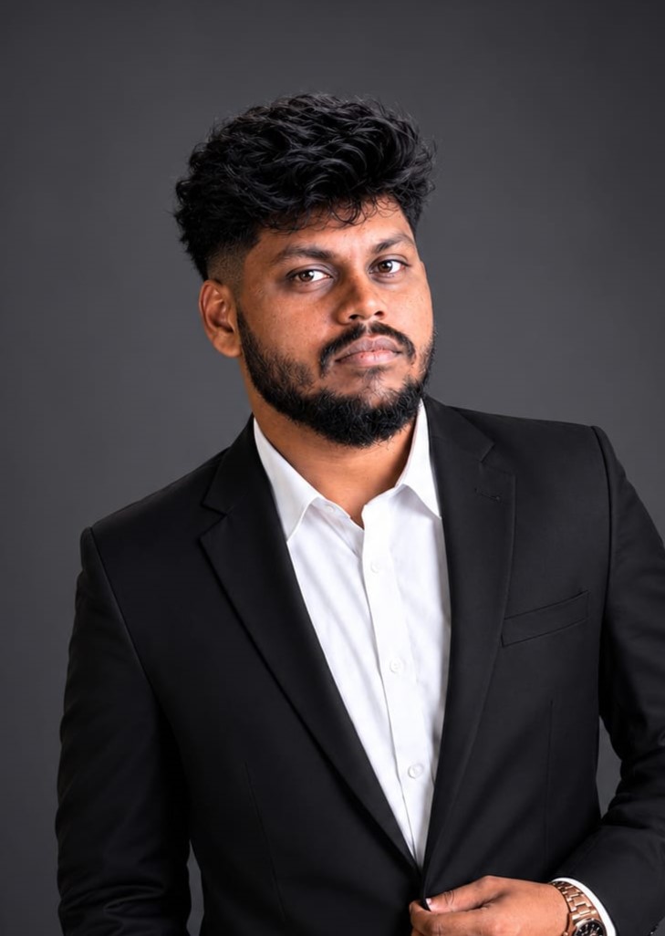 bestwpdeveloper